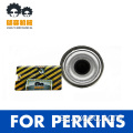 Original genuino 26560145 para filtro de combustible de Perkins